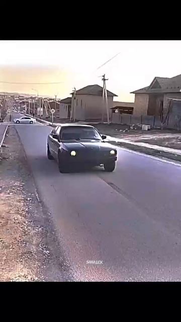 Настанет час мечты...