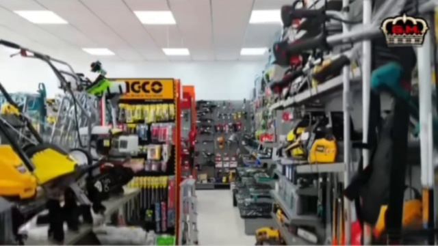 1000074475.mp4