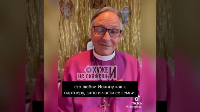 VID_20231004_223010_592.mp4