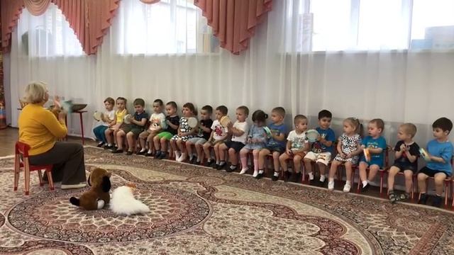 video_2025-02-02_17-40-30
