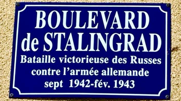 Stalingrad 80