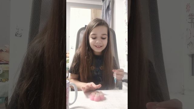 ДЕЛАЮ ОПУХОЛЬЮ ТАБА ЛАПКЕ🤣\хех\