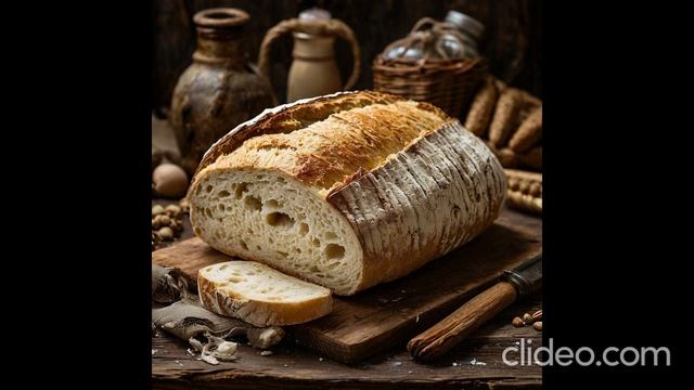 Молитва на сон грядущим