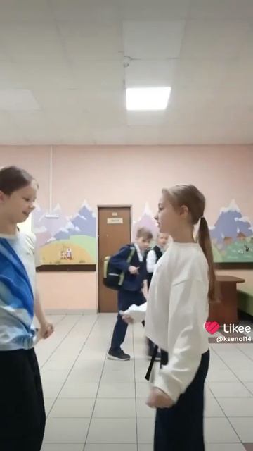 Для лайка - 1531