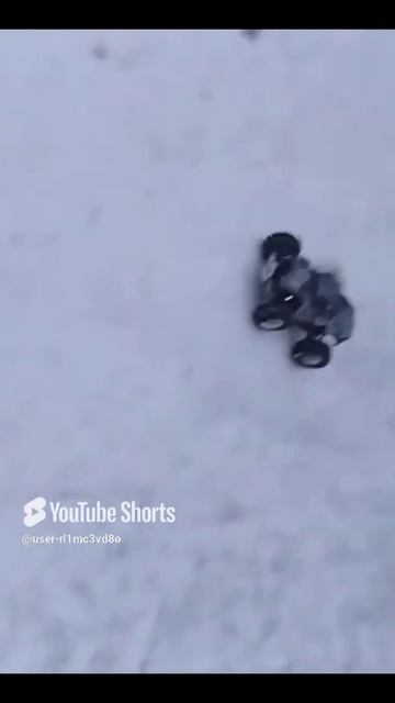 1000001099.mp4