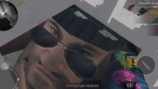 20 декабря 2022 г.