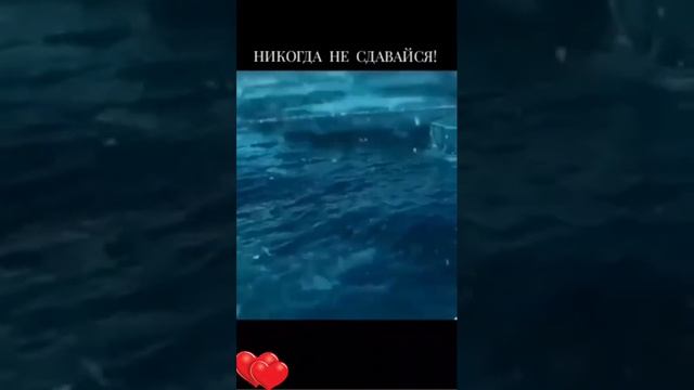 Не сдаюсь! Тащу человечество, после пролёта им точки невозврата из глубокой задницы...