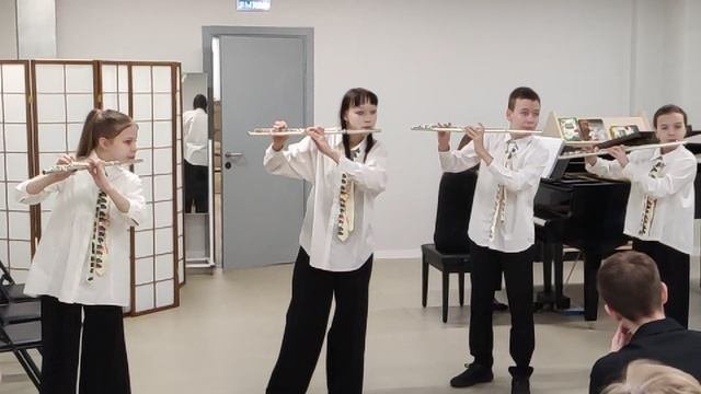 VID_20250201_164338