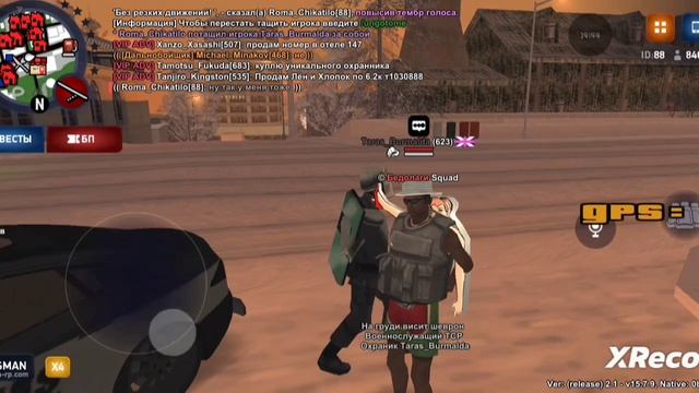 1000010404.mp4