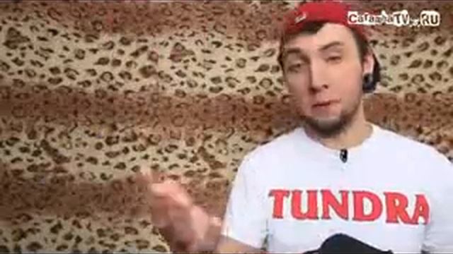 +100500 168 эризод последний на 16.2.2013