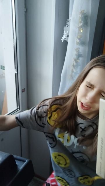 VID_20250202_150017.mp4