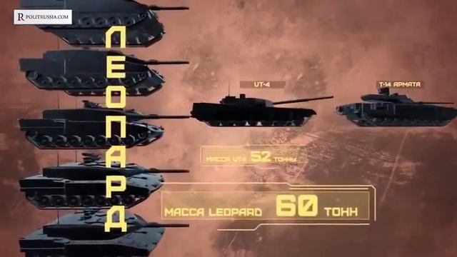 КИТАЙ ИСПОЛЬЗУЕТ РОССИЮ  НОВОСТИ УКРАИНЫ  НОВОСТИ РОССИИ  НОВОСТИ   27 06 2015