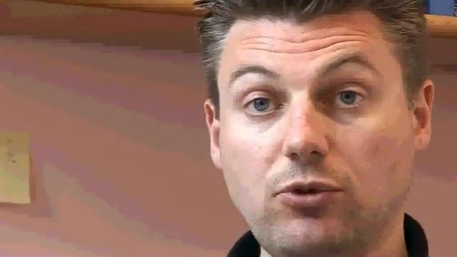 Gadolinium - Periodic Table Of Videos