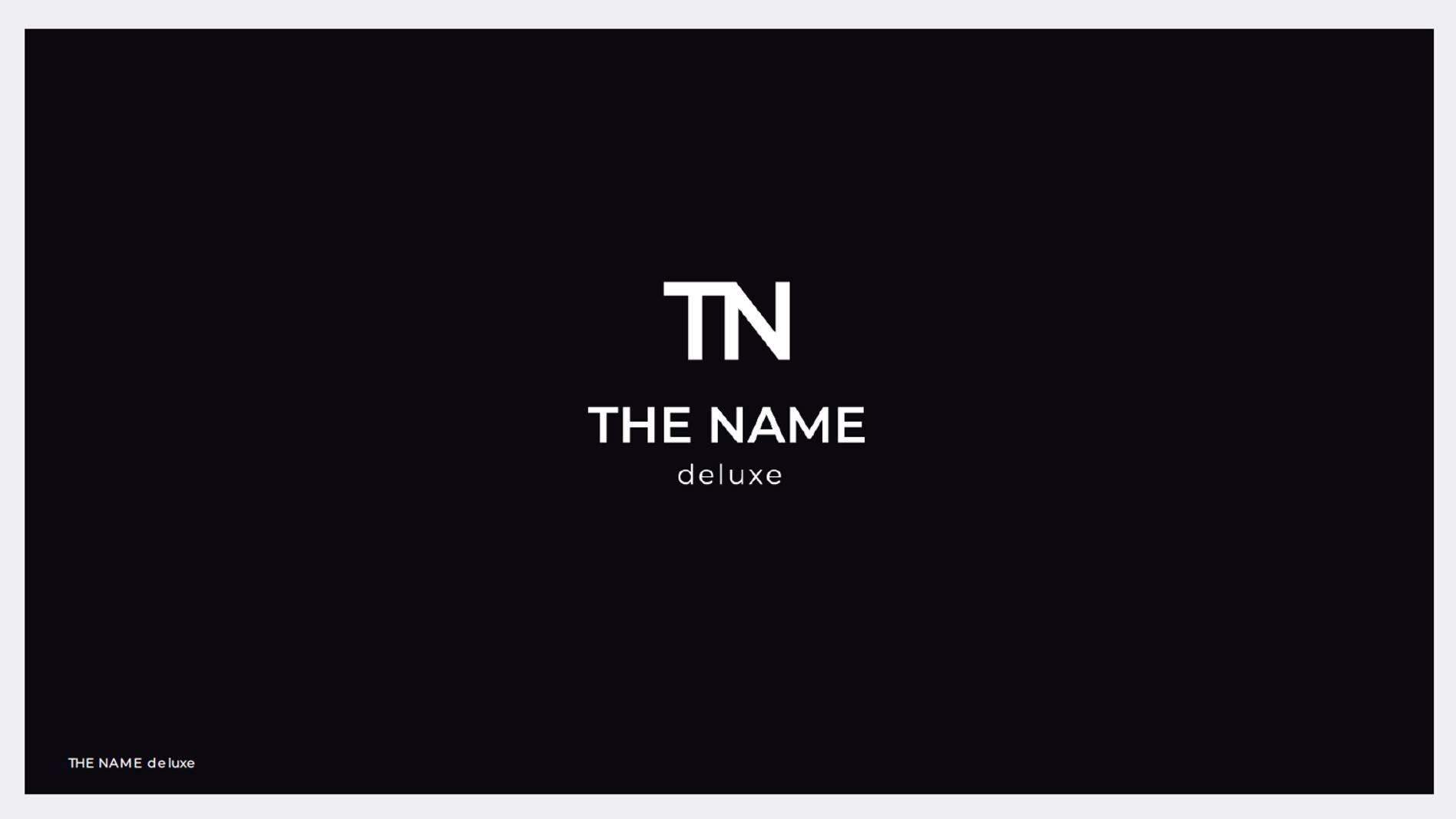 THE BILTMORE BY NAME DELUXE SOCHI