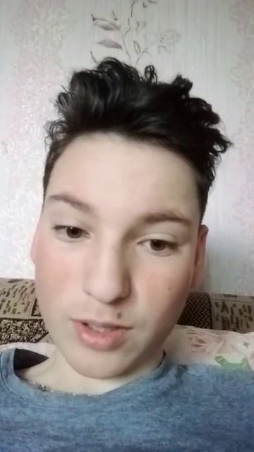 Аниме в комментариях ссылка