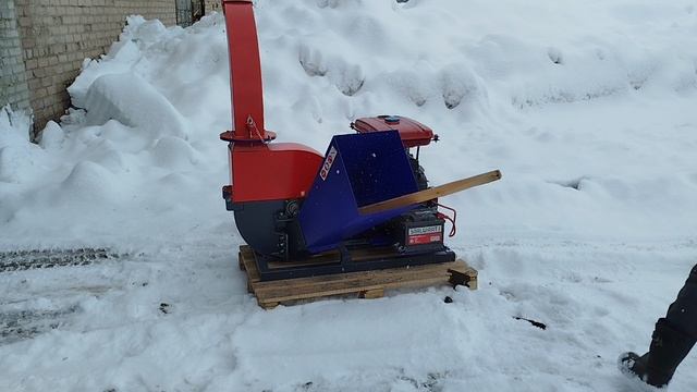Егерь 600Б27.mp4