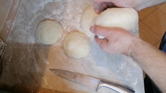 Русские Расстигаи👍😉