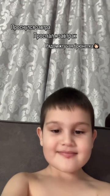 1532576631191295605