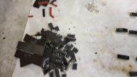 импорт с приемки за 75 руб