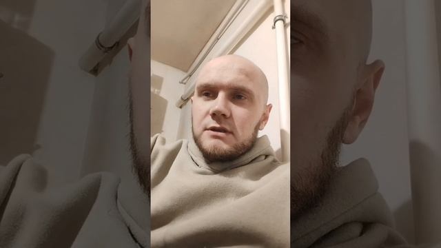 почему "проваливается" глянец