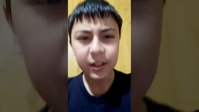 ааа