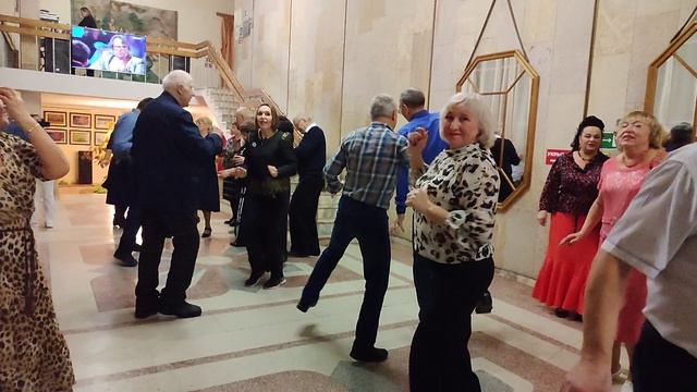 По маленькой...... 02.02.25.