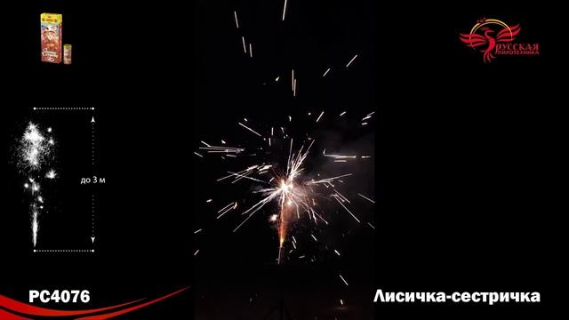 РС4076