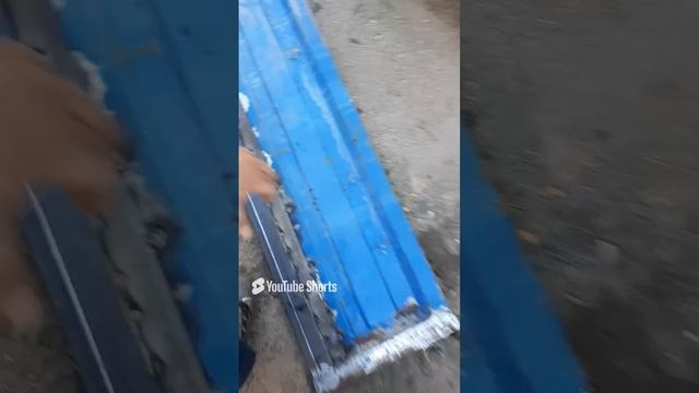959365_001.mp4
