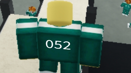 Я 52 номер