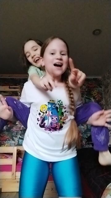 🖤💜