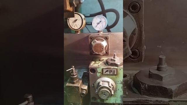 1000002607.mp4