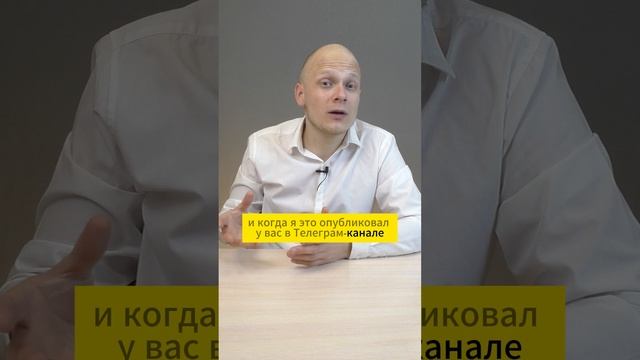Вернулись в общежитие, а там... Должны ли #студенты убирать #общага #вуз #егэ #школа #поступление