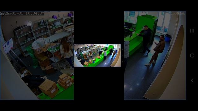 1000175111.mp4