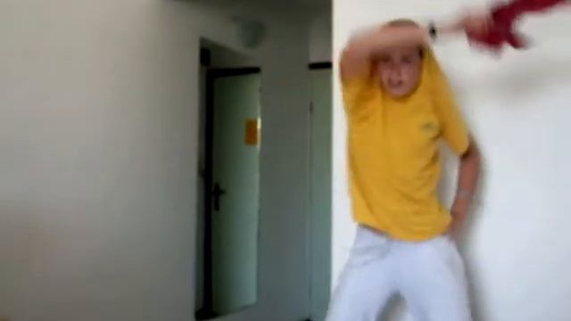Машка-Монашка)