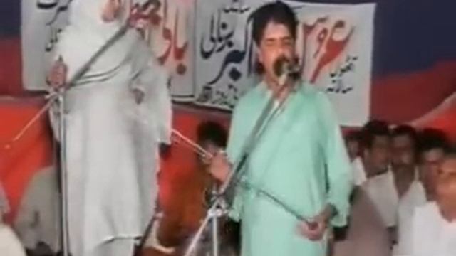 FIVE STAR DVD DINGA KHARIAN GUJRAT bali jatti barnali punjabi desi songs gujrati gujrati mahiya mah