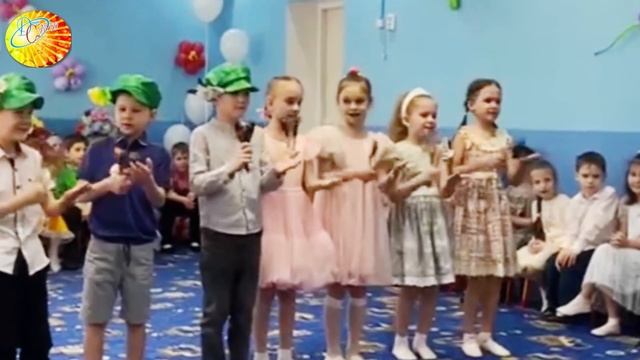 Визитная карточка Лапина Светлана Павловна