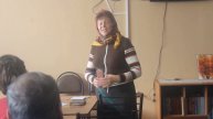 Нагорная проповедь. Что значит взять грехи?