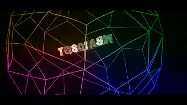 35# nba108gt Intro  | By RedasArtz ( ahhh :D )