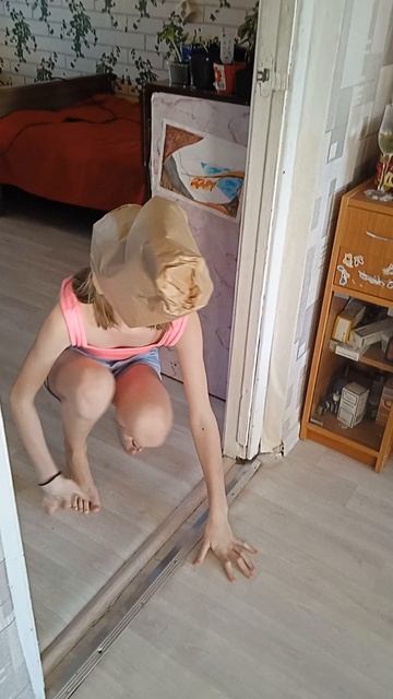Скример