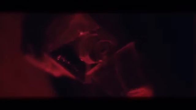 H.I.M. (HER In Mind) - HYMN | Official Music Video