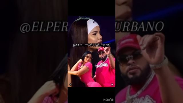 Cristian Casablanca le disé ñame a Santiago Matías y abusador cuenero ￼2 mujeres en una casa