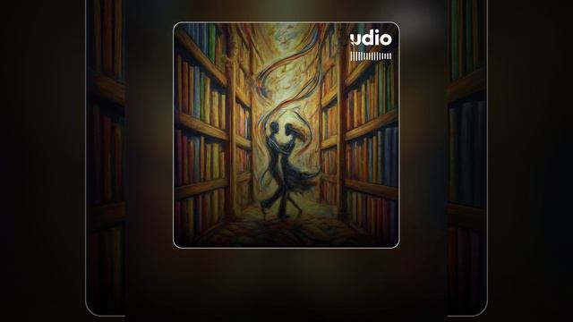 Великолепие книг