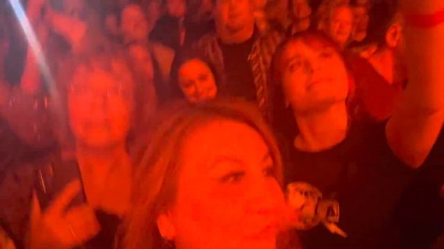 TESLA AT SNOQUALMIE CASINO APRIL 1, 2023 (8)