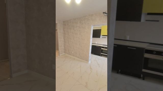 leskk.mp4