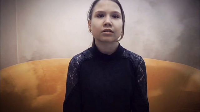 27 января - День полного освобождения Ленинграда от блокады.