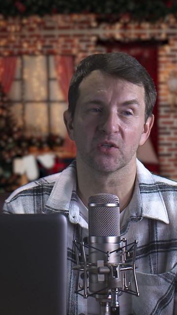 Создайте репертуар собственных песен