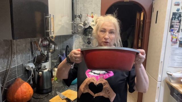 ЗА УШИ НЕ ОТТЯНЕШЬ_ГОТОВИМ В ДУХОВКЕ  ГРЕЧКУ С КУРИЦЕЙ!