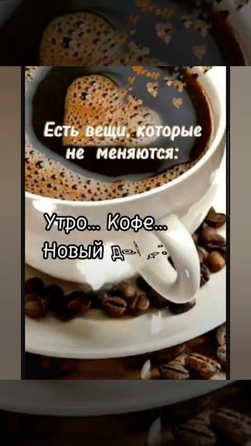 Доброе утро #доброеутро #благодарность