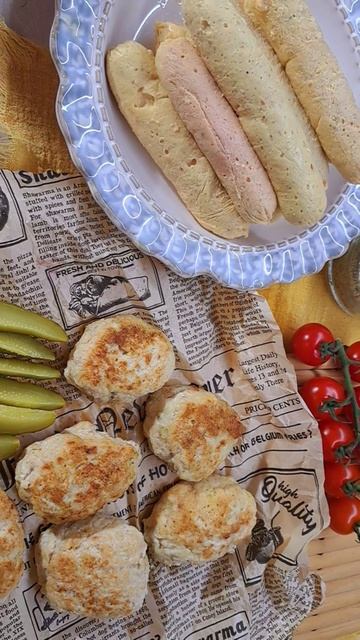 Рецепт натуральных сосисок уже на канале!!! Скорее заходите!!!🤗🤗🤗