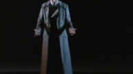 Mikhail Diyakov - Prince Andre Bolkonsky - "War and Peace" - Act I 3/19